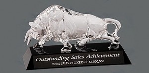 Corporate Awards