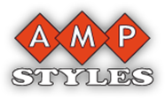 AMP Styles