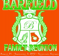 Barfield