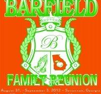 Barfield