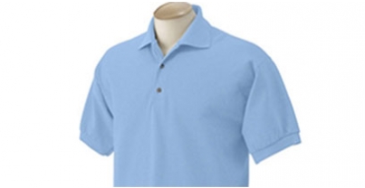 Polo Shirts