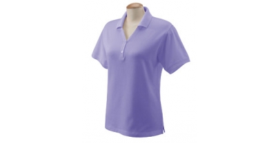Ladies Polos