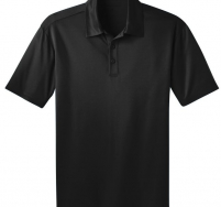 K540  Port Authority® Silk Touch™ Performance Polo