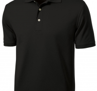 K469  Sport-Tek® Dri-Mesh® Polo