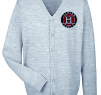 M425 Howard Men’s Cardigan Sweater