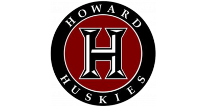 Howard Huskies