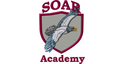 SOAR Academy Eagles