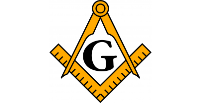 Masonic & Eastern Star