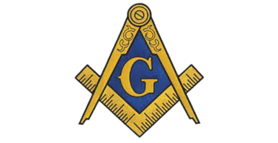 Masonic