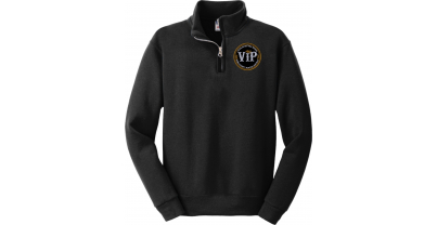 VIP Fleece