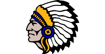 WCPS