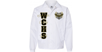 Class Jackets