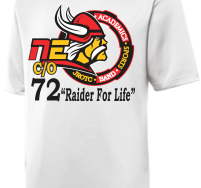 NE Class of 1972
