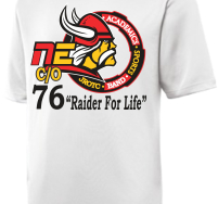 NE Class of 1976