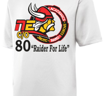 NE Class of 1980