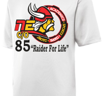 NE Class of 1985