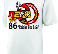 NE Class of 1986