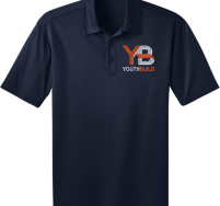 YB Polo K540-SS