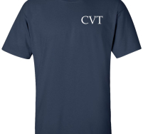 Gildan – 2000 Short Sleeve Tee