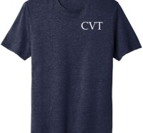 Port & Company – 330 Short Sleeve Tee